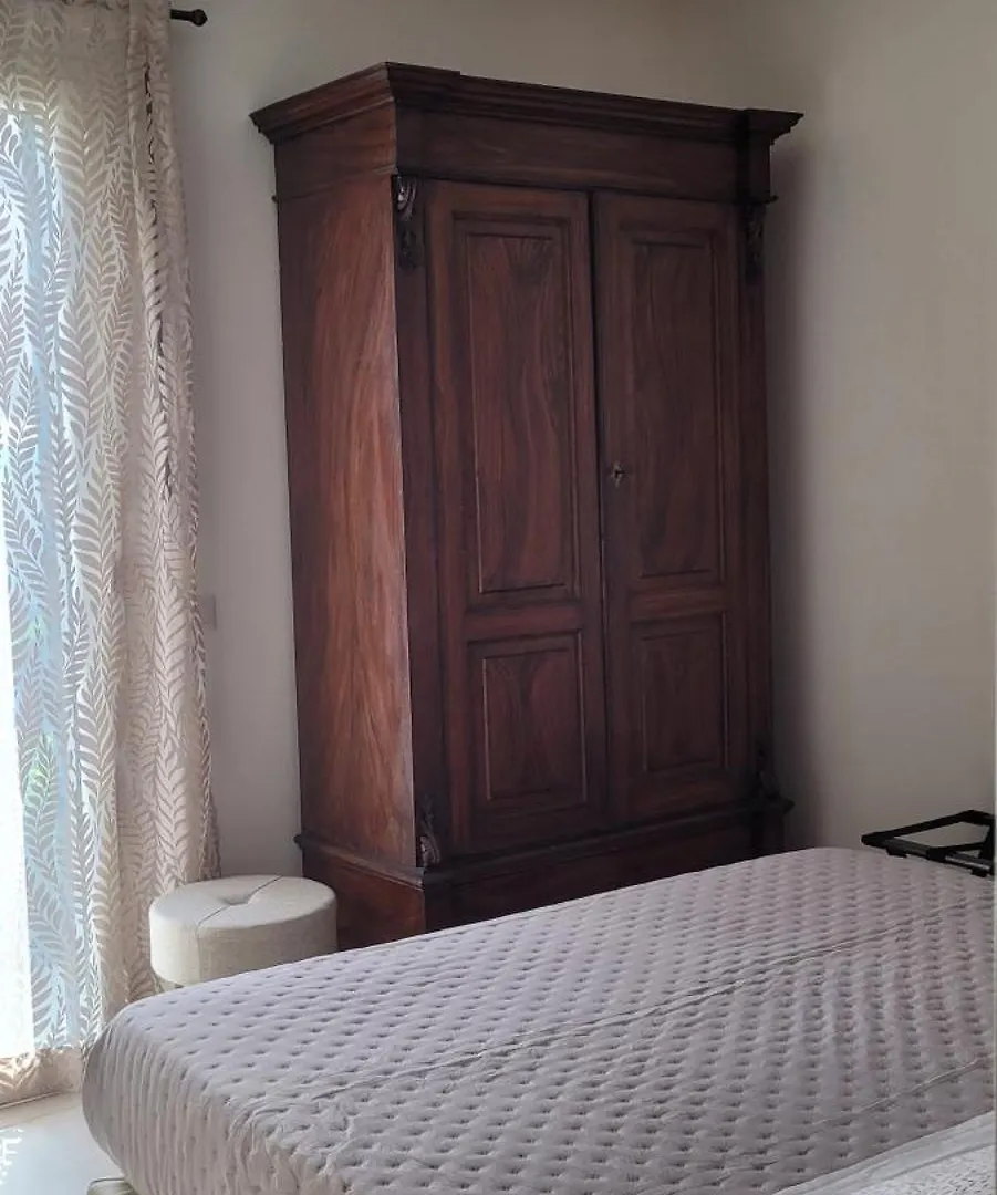 Timpabella House Bed & Breakfast Acireale 0*,