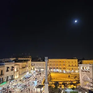 piazza-salento.lecce-hotels.com/