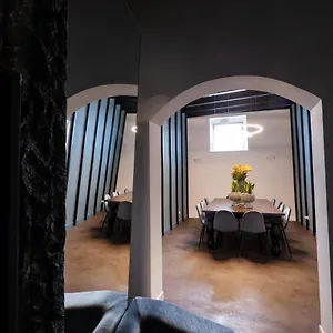 Riflessi Palace Gasthof