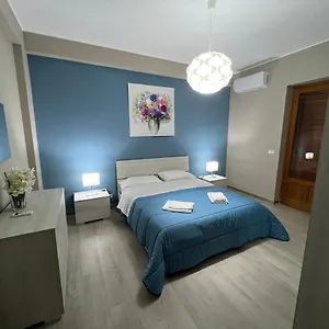 The Artists Bed & Breakfast