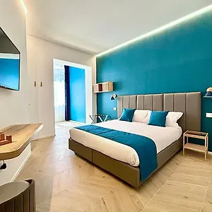 reno-suite.emilia-romagnahotels.net/