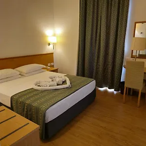 marco-polo-campalto.hotelslidodijesolo.com/
