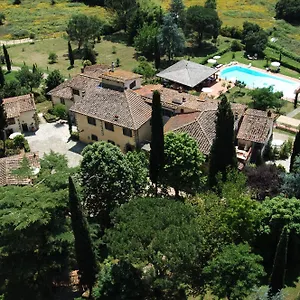 villa-rigacci-hotel.it-tuscanyhotel.com/