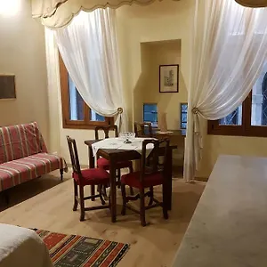 la-capannaccia-venice.hotelslidodijesolo.com/