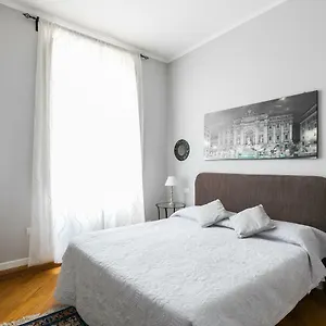 vacanza-romana-guesthouse.it-romehotels.com/